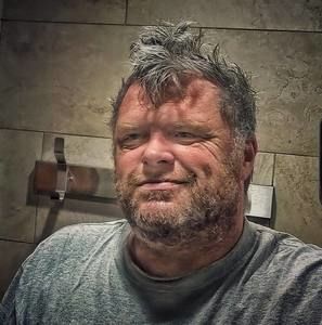 Meet your Posher, Dave